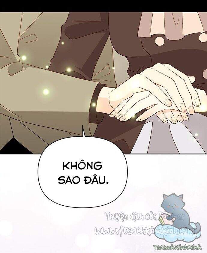 đọc truyện Hoàng Hậu Tái Hôn Chương 85.6 ảnh 27 tại Giả Dược