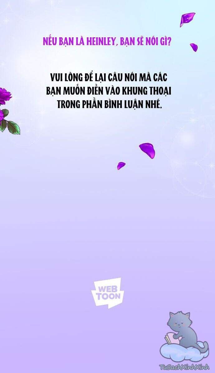 đọc truyện Hoàng Hậu Tái Hôn Chương 85.6 ảnh 58 tại Giả Dược