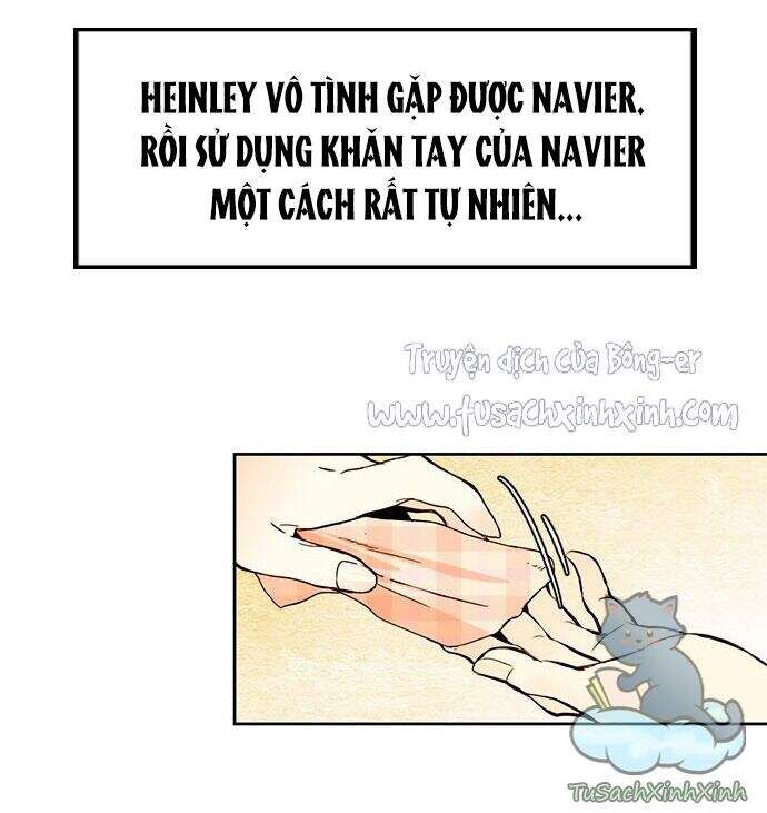 đọc truyện Hoàng Hậu Tái Hôn Chương 85.6 ảnh 8 tại Giả Dược