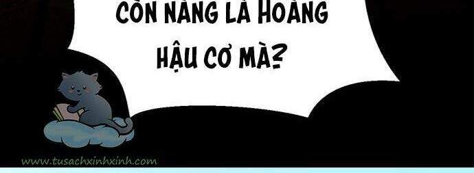đọc truyện Hoàng Hậu Tái Hôn Chương 85.7 ảnh 18 tại Giả Dược