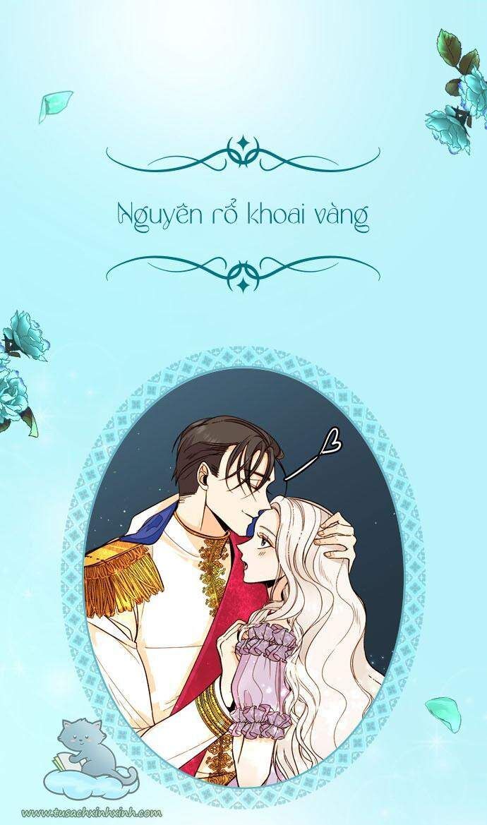 đọc truyện Hoàng Hậu Tái Hôn Chương 85.7 ảnh 46 tại Giả Dược