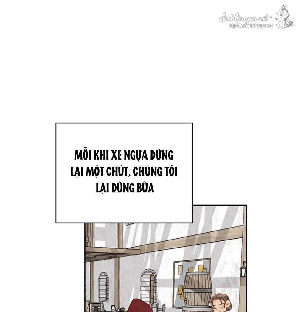 đọc truyện Hoàng Hậu Tái Hôn Chương 85 ảnh 24 tại Giả Dược