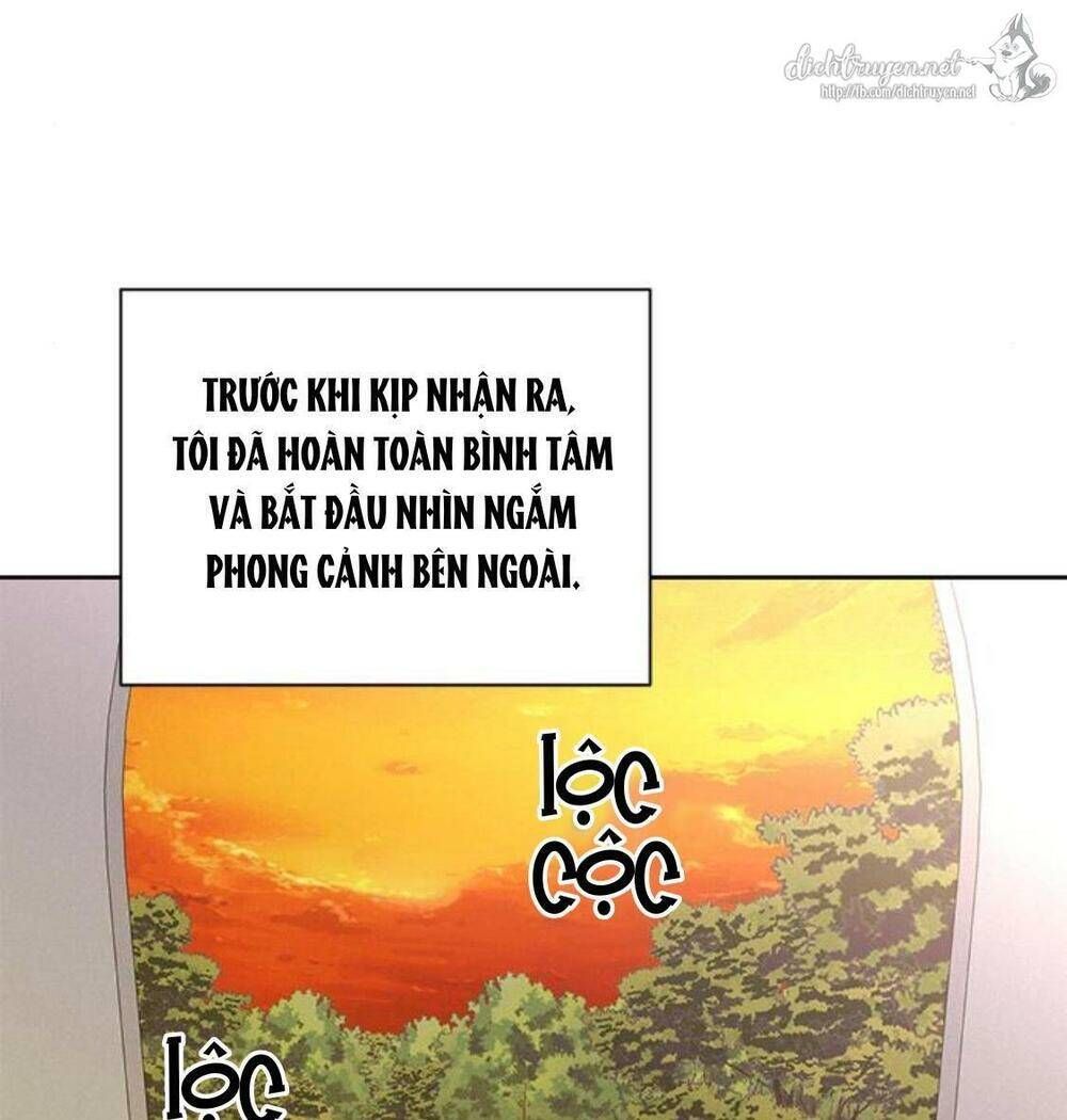 đọc truyện Hoàng Hậu Tái Hôn Chương 85 ảnh 26 tại Giả Dược