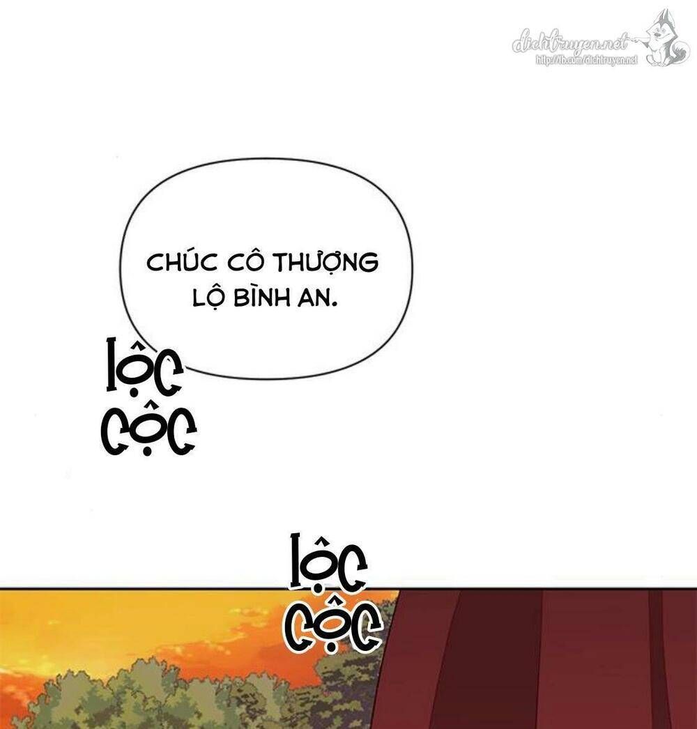 đọc truyện Hoàng Hậu Tái Hôn Chương 85 ảnh 34 tại Giả Dược