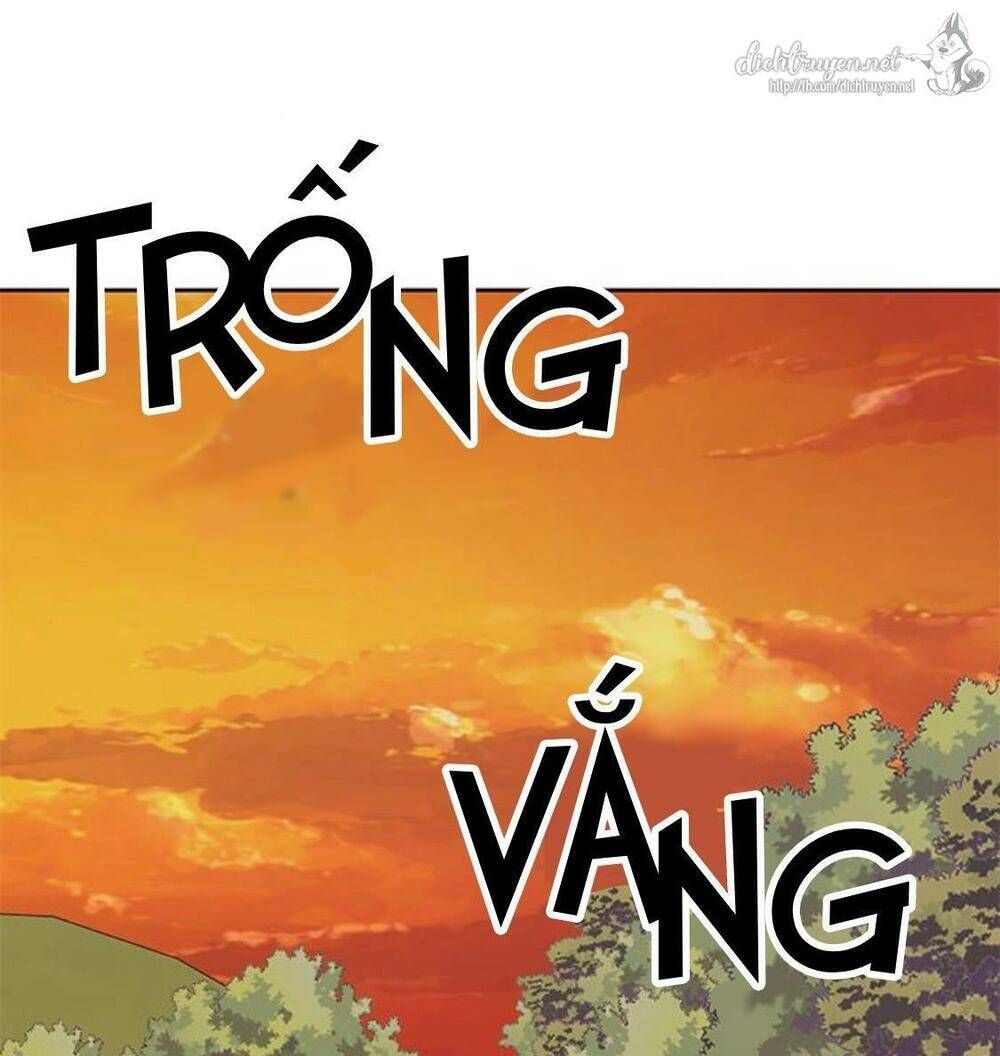 đọc truyện Hoàng Hậu Tái Hôn Chương 85 ảnh 38 tại Giả Dược