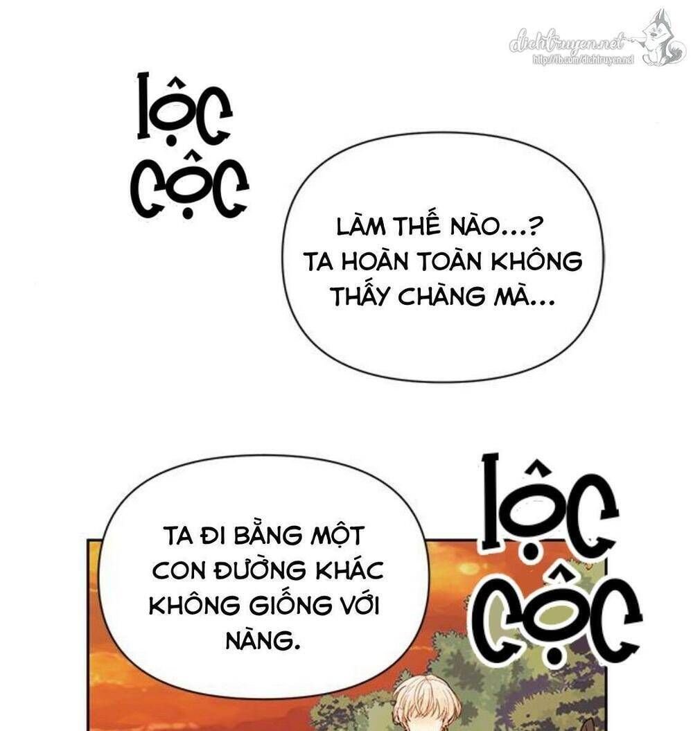 đọc truyện Hoàng Hậu Tái Hôn Chương 85 ảnh 43 tại Giả Dược