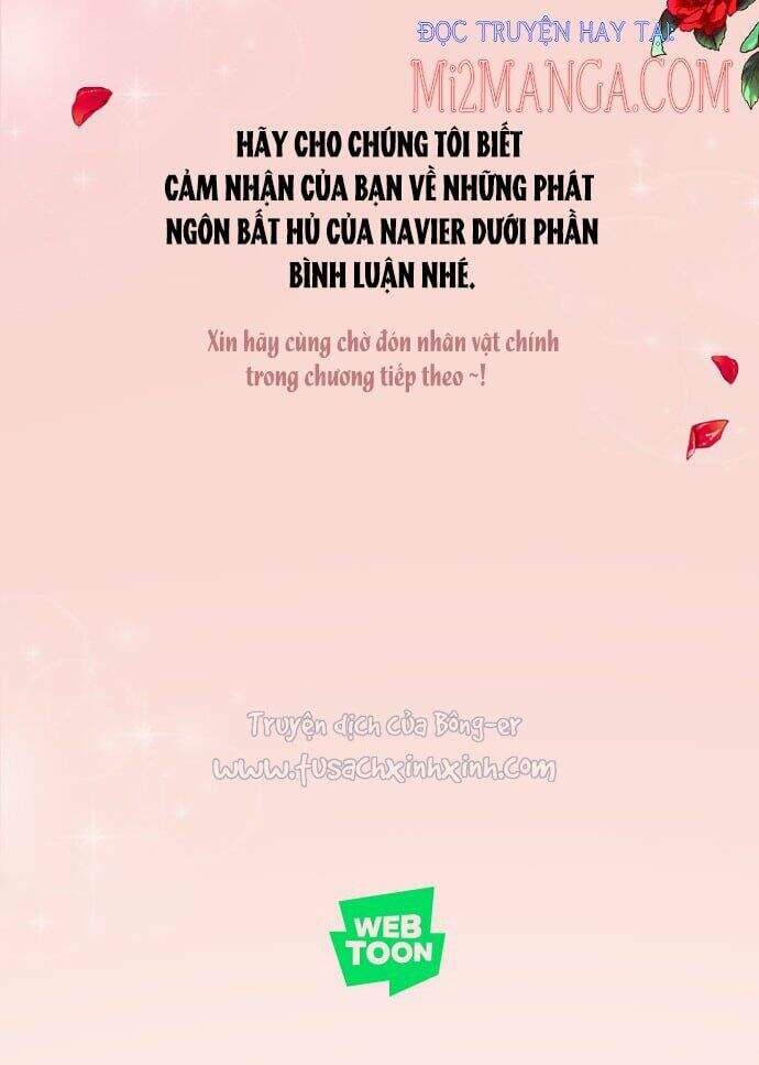 đọc truyện Hoàng Hậu Tái Hôn Chương 86.5 ảnh 22 tại Giả Dược