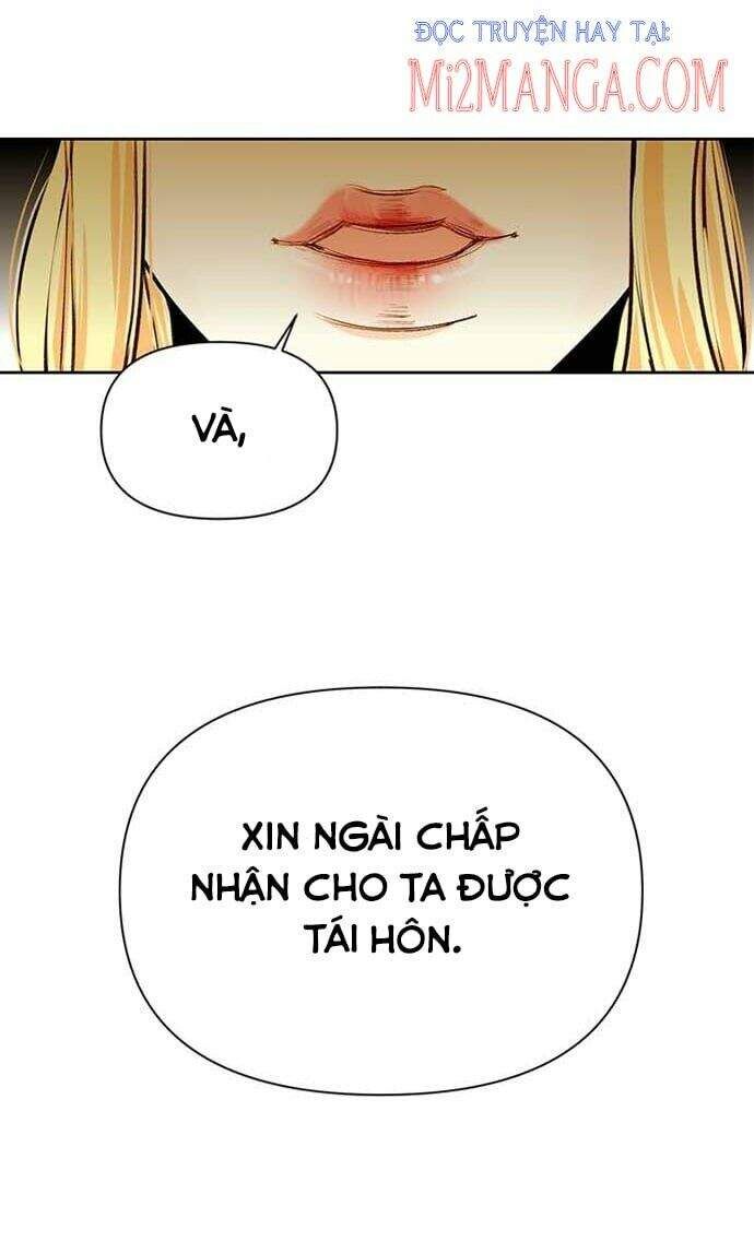 đọc truyện Hoàng Hậu Tái Hôn Chương 86 ảnh 6 tại Giả Dược