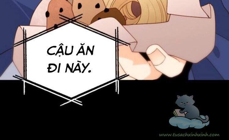đọc truyện Hoàng Hậu Tái Hôn Chương 89 ảnh 34 tại Giả Dược