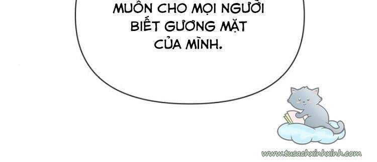 đọc truyện Hoàng Hậu Tái Hôn Chương 89 ảnh 8 tại Giả Dược