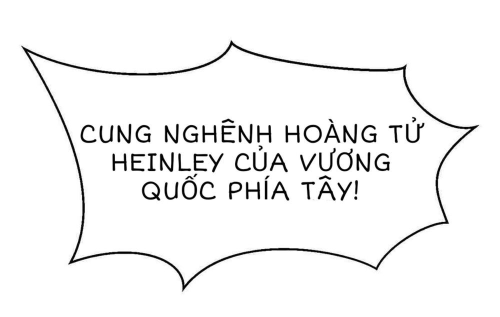 đọc truyện Hoàng Hậu Tái Hôn Chương 9 ảnh 13 tại Giả Dược