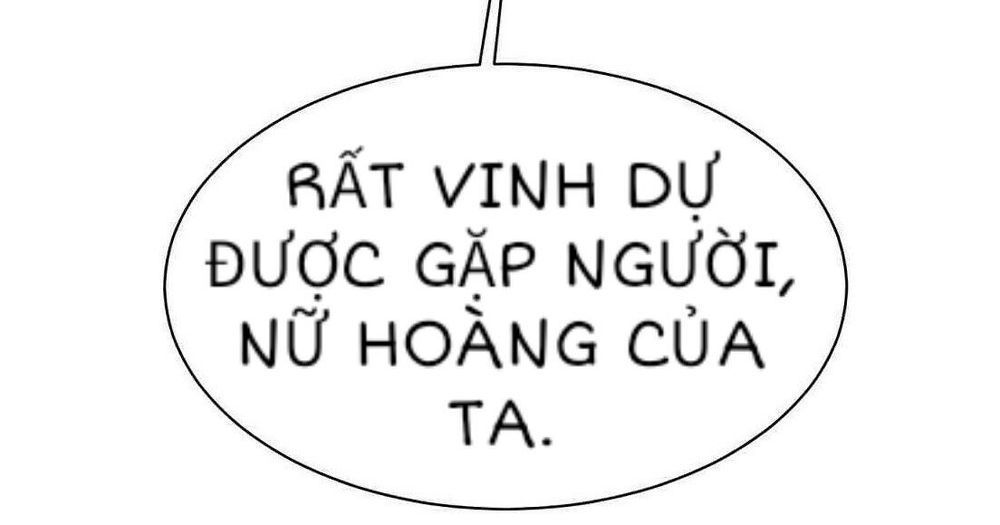 đọc truyện Hoàng Hậu Tái Hôn Chương 9 ảnh 26 tại Giả Dược