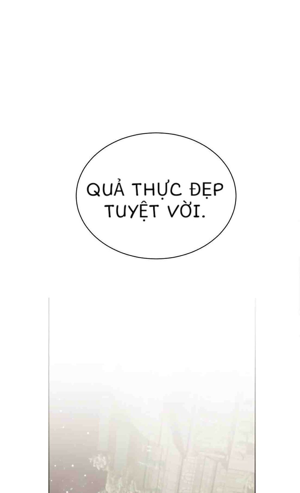 đọc truyện Hoàng Hậu Tái Hôn Chương 9 ảnh 31 tại Giả Dược
