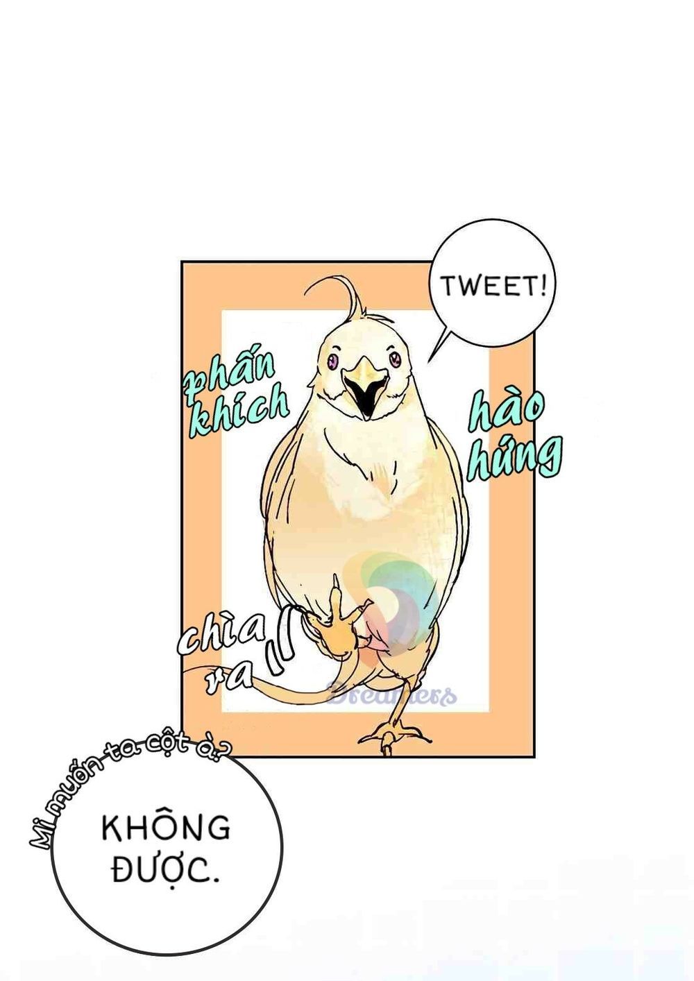 đọc truyện Hoàng Hậu Tái Hôn Chương 9 ảnh 50 tại Giả Dược