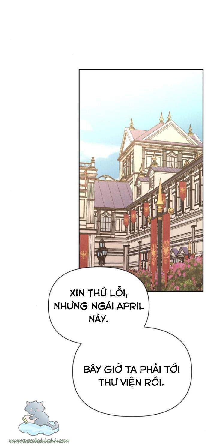 đọc truyện Hoàng Hậu Tái Hôn Chương 91 ảnh 49 tại Giả Dược