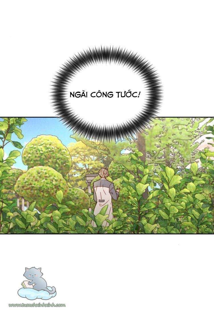 đọc truyện Hoàng Hậu Tái Hôn Chương 94 ảnh 22 tại Thiên Thai Truyện