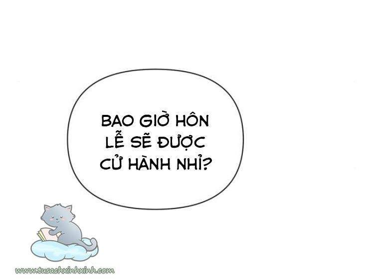 đọc truyện Hoàng Hậu Tái Hôn Chương 94 ảnh 44 tại Thiên Thai Truyện