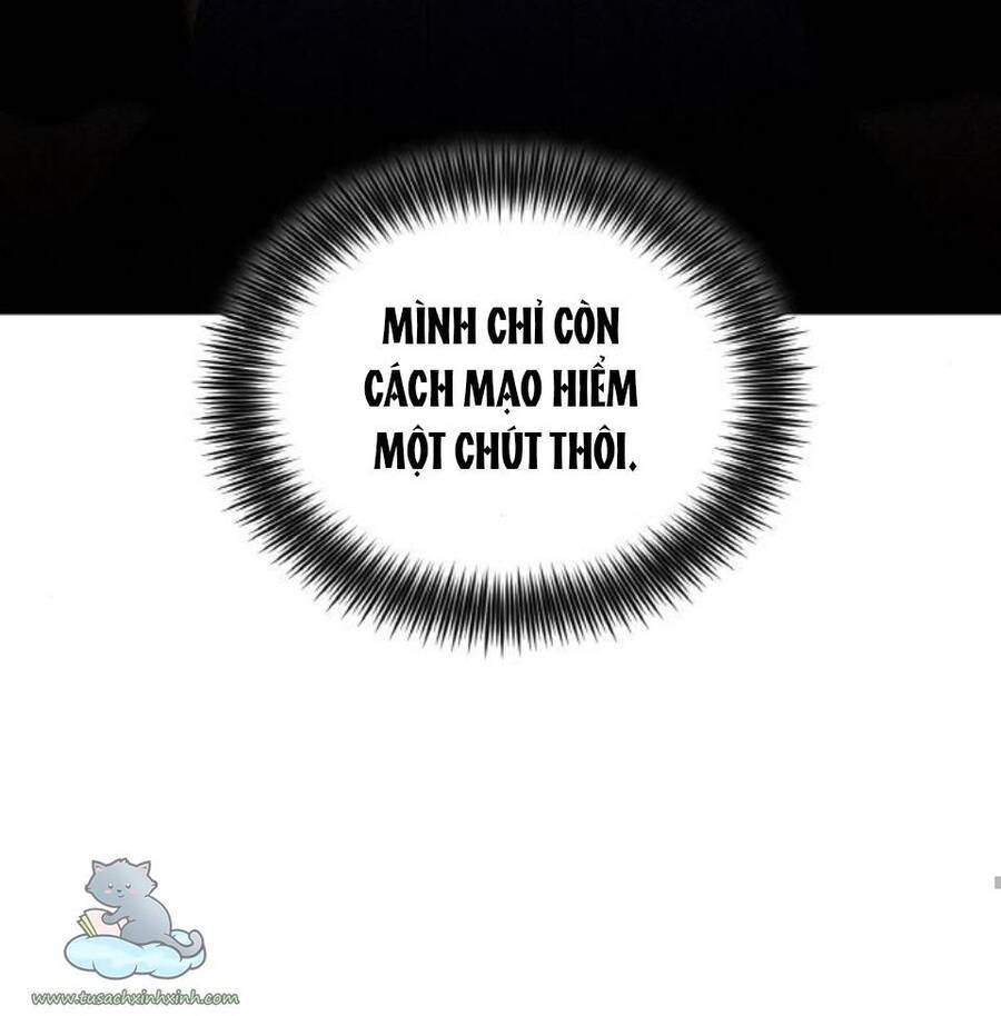 đọc truyện Hoàng Hậu Tái Hôn Chương 96 ảnh 15 tại Giả Dược