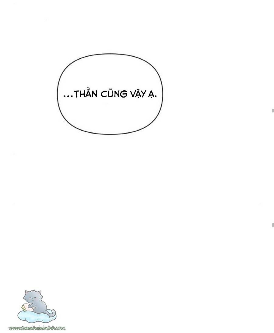 đọc truyện Hoàng Hậu Tái Hôn Chương 96 ảnh 28 tại Giả Dược