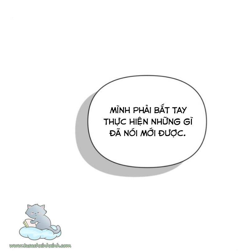 đọc truyện Hoàng Hậu Tái Hôn Chương 97 ảnh 30 tại Giả Dược