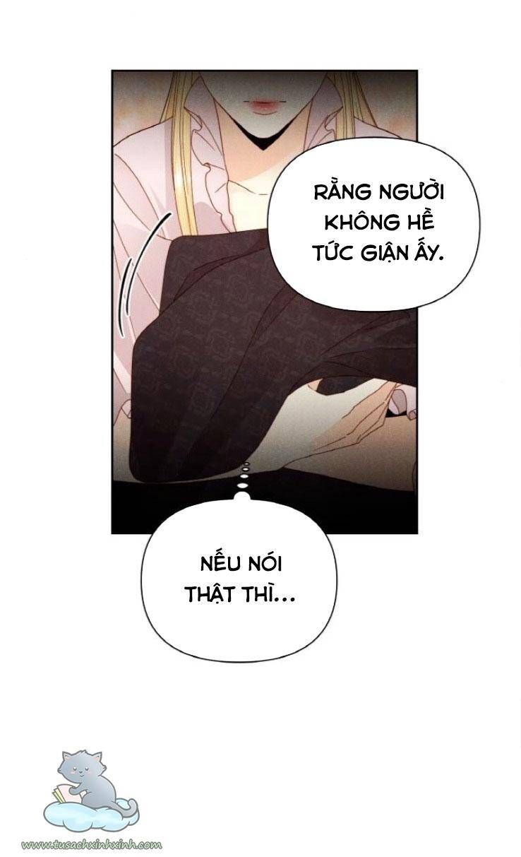 đọc truyện Hoàng Hậu Tái Hôn Chương 98 ảnh 23 tại Giả Dược