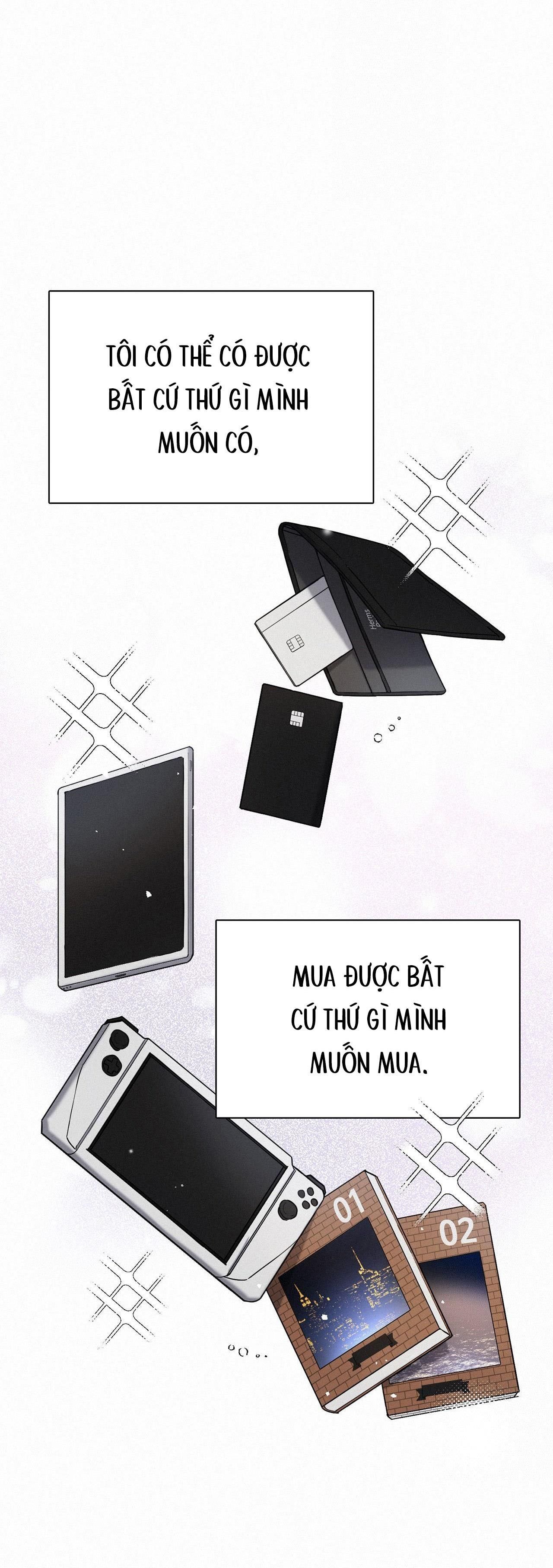 đọc truyện Hoàng Hôn Bên Làn Nước Chương 0 ảnh 18 tại Giả Dược