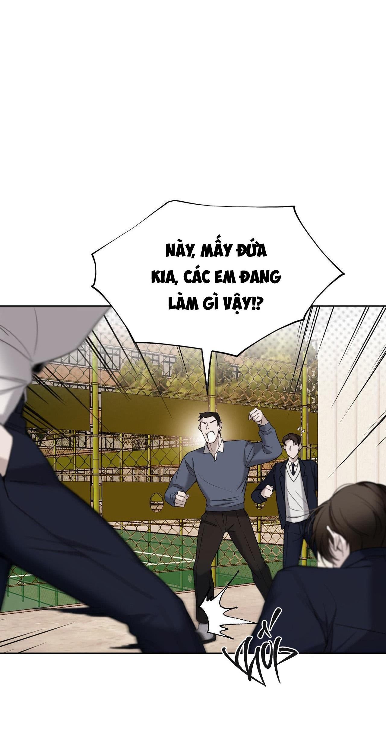 đọc truyện Hoàng Hôn Bên Làn Nước Chương 0 ảnh 9 tại Giả Dược