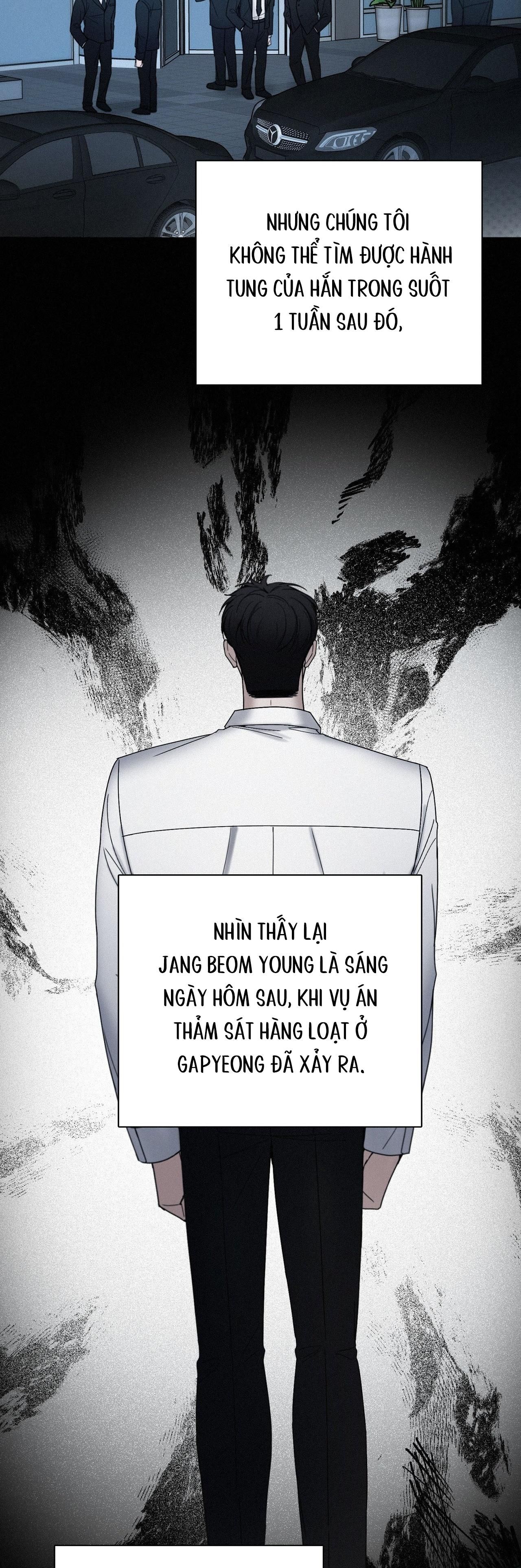 đọc truyện Hoàng Hôn Bên Làn Nước Chương 17 ảnh 19 tại Giả Dược