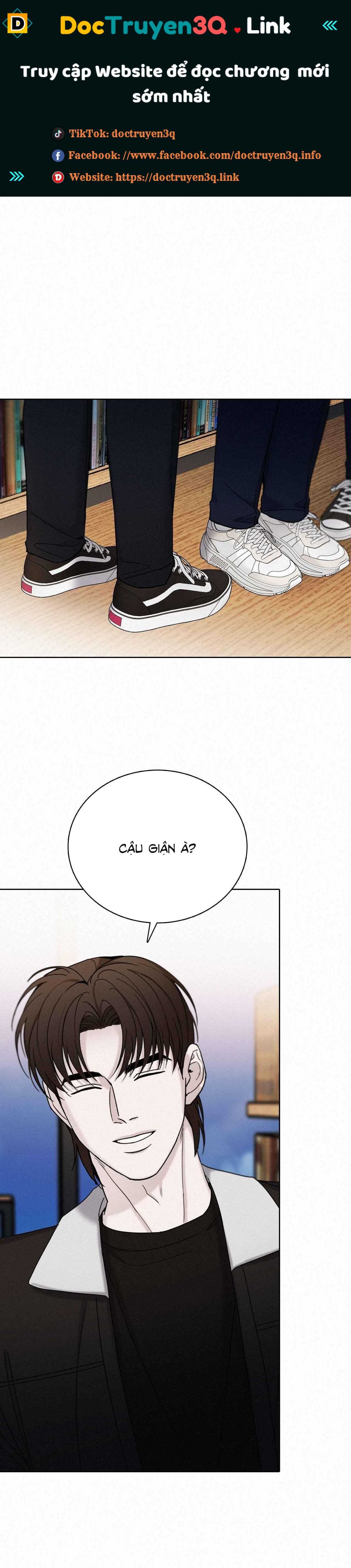 đọc truyện Hoàng Hôn Bên Làn Nước Chương 24 ảnh 1 tại Giả Dược