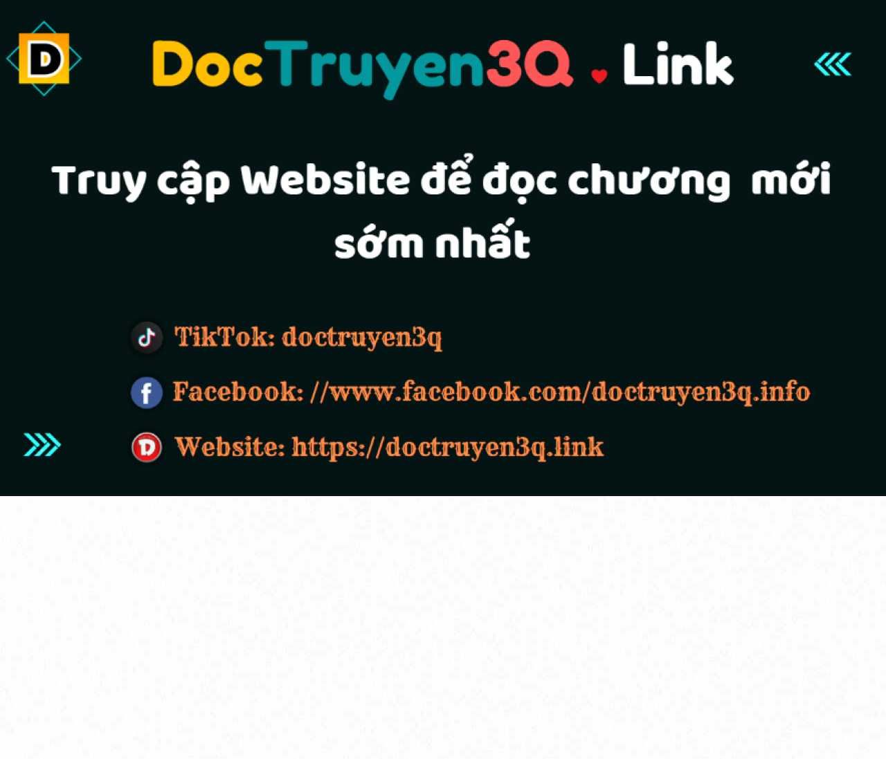 đọc truyện Hoàng Hôn Bên Làn Nước Chương 25 ảnh 1 tại Giả Dược