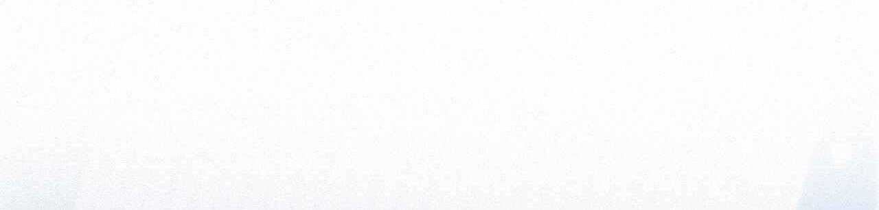 đọc truyện Hoàng Hôn Bên Làn Nước Chương 25 ảnh 15 tại Giả Dược