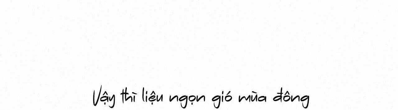 đọc truyện Hoàng Hôn Bên Làn Nước Chương 25 ảnh 17 tại Giả Dược