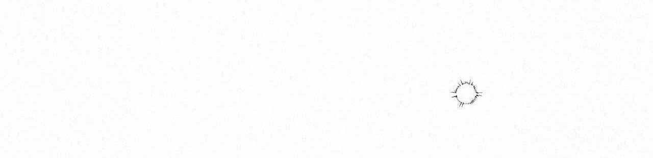 đọc truyện Hoàng Hôn Bên Làn Nước Chương 25 ảnh 26 tại Giả Dược
