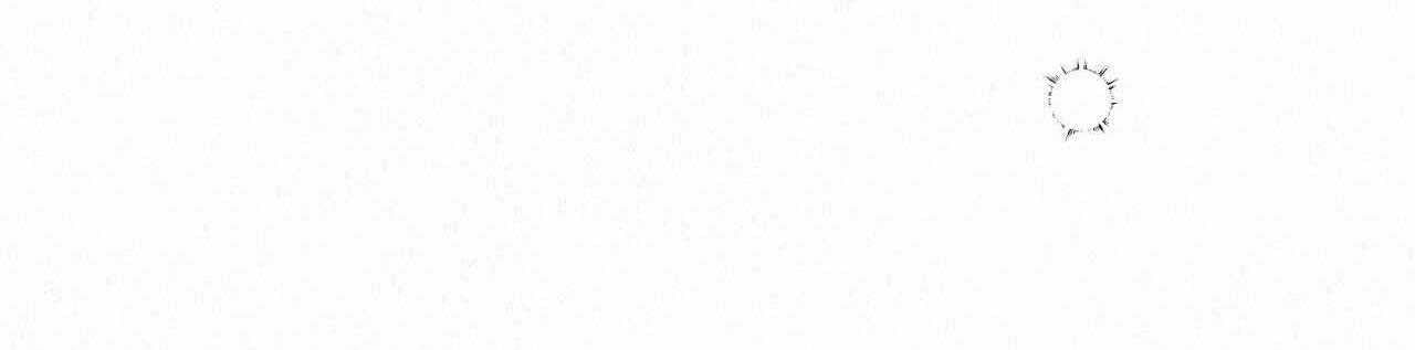 đọc truyện Hoàng Hôn Bên Làn Nước Chương 25 ảnh 36 tại Giả Dược