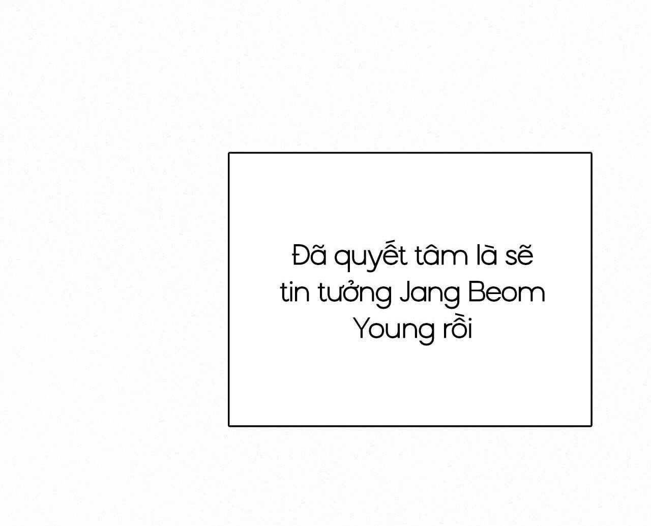 đọc truyện Hoàng Hôn Bên Làn Nước Chương 25 ảnh 55 tại Giả Dược