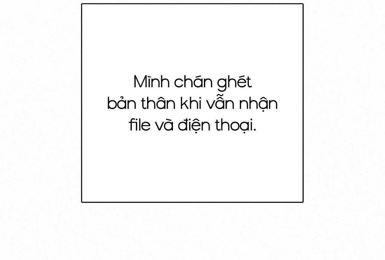 đọc truyện Hoàng Hôn Bên Làn Nước Chương 25 ảnh 58 tại Giả Dược
