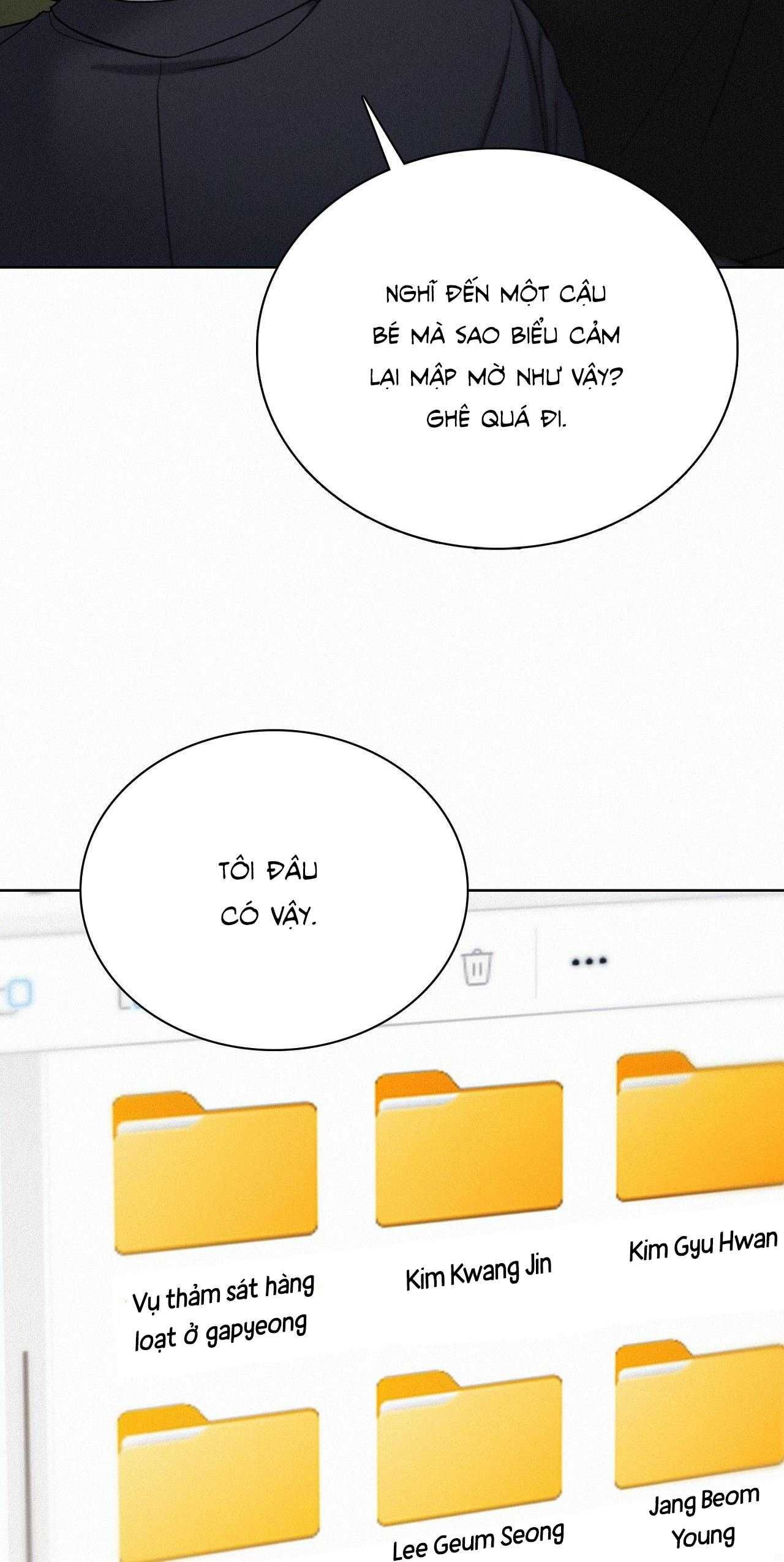 đọc truyện Hoàng Hôn Bên Làn Nước Chương 27 ảnh 24 tại Giả Dược