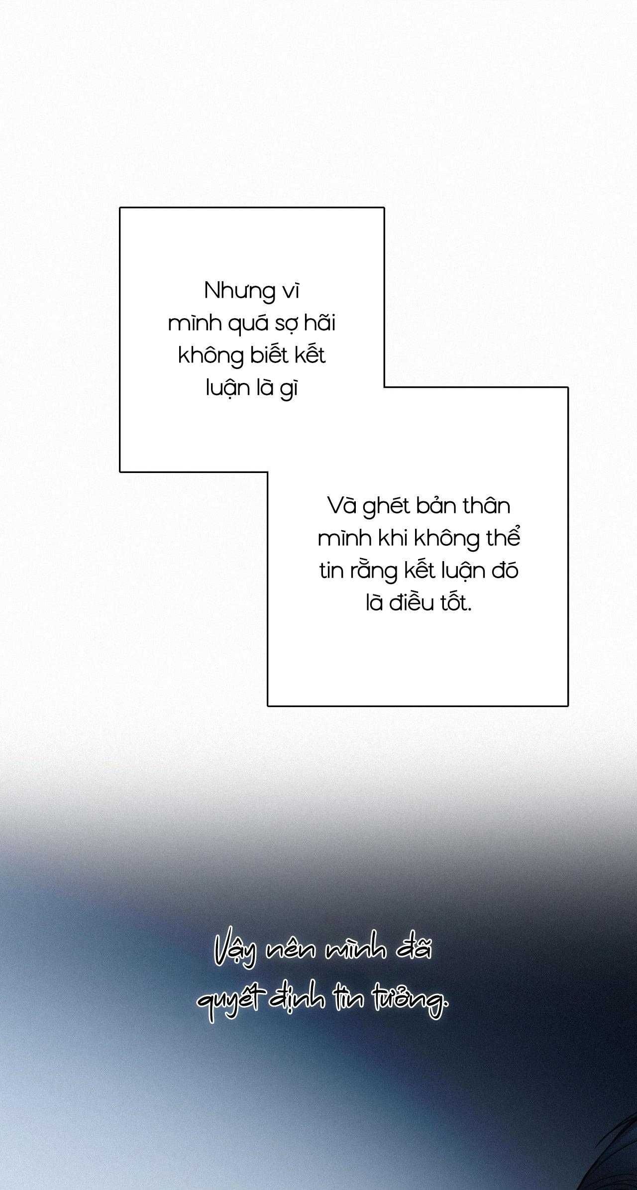 đọc truyện Hoàng Hôn Bên Làn Nước Chương 27 ảnh 35 tại Giả Dược