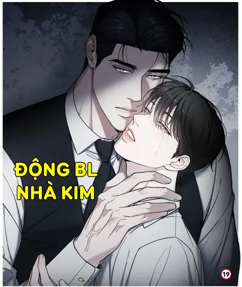 đọc truyện Hoàng Hôn Trong Làn Nước Giả Dược