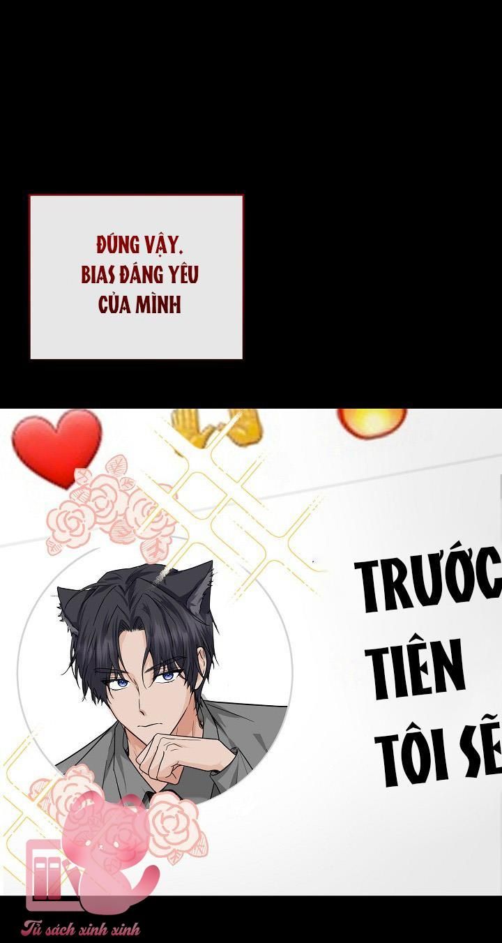 đọc truyện Hoàng Nữ Cosplay Nonfan Chương 1 ảnh 13 tại Giả Dược