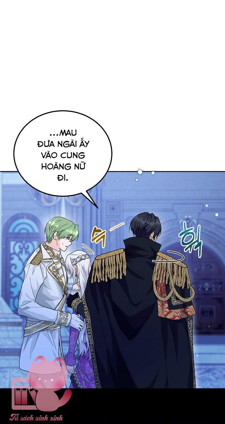 đọc truyện Hoàng Nữ Cosplay Nonfan Chương 1 ảnh 28 tại Giả Dược
