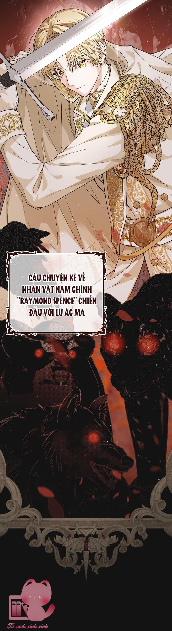 đọc truyện Hoàng Nữ Cosplay Nonfan Chương 1 ảnh 53 tại Giả Dược