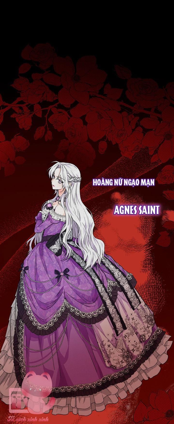đọc truyện Hoàng Nữ Cosplay Nonfan Chương 1 ảnh 72 tại Giả Dược