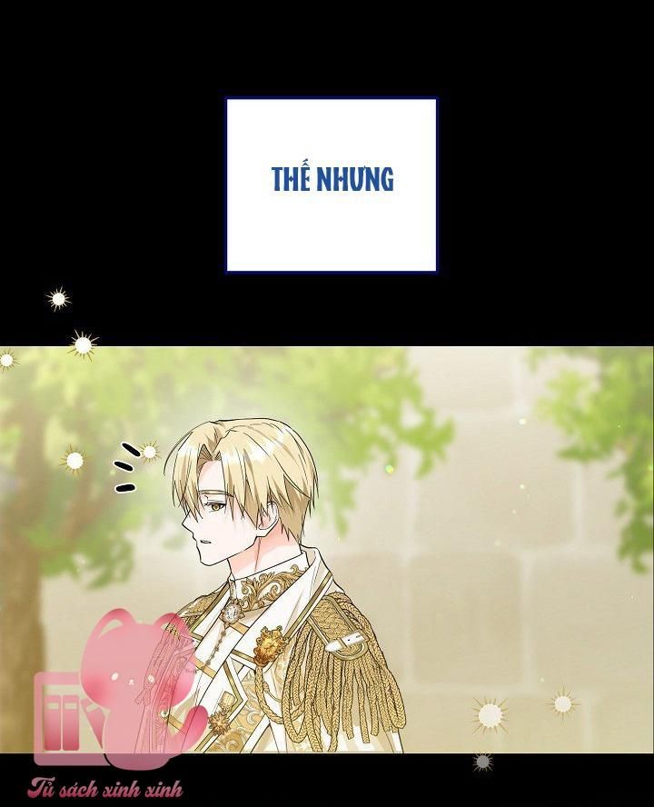 đọc truyện Hoàng Nữ Cosplay Nonfan Chương 10 ảnh 8 tại Giả Dược