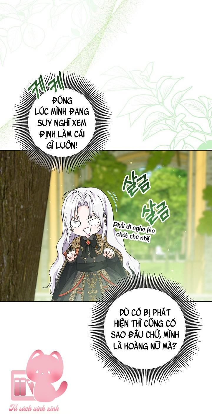 đọc truyện Hoàng Nữ Cosplay Nonfan Chương 11 ảnh 43 tại Giả Dược