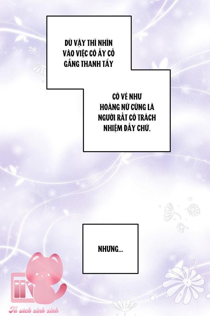 đọc truyện Hoàng Nữ Cosplay Nonfan Chương 15 ảnh 20 tại Giả Dược
