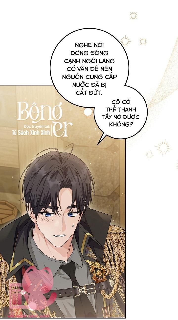 đọc truyện Hoàng Nữ Cosplay Nonfan Chương 15 ảnh 7 tại Giả Dược