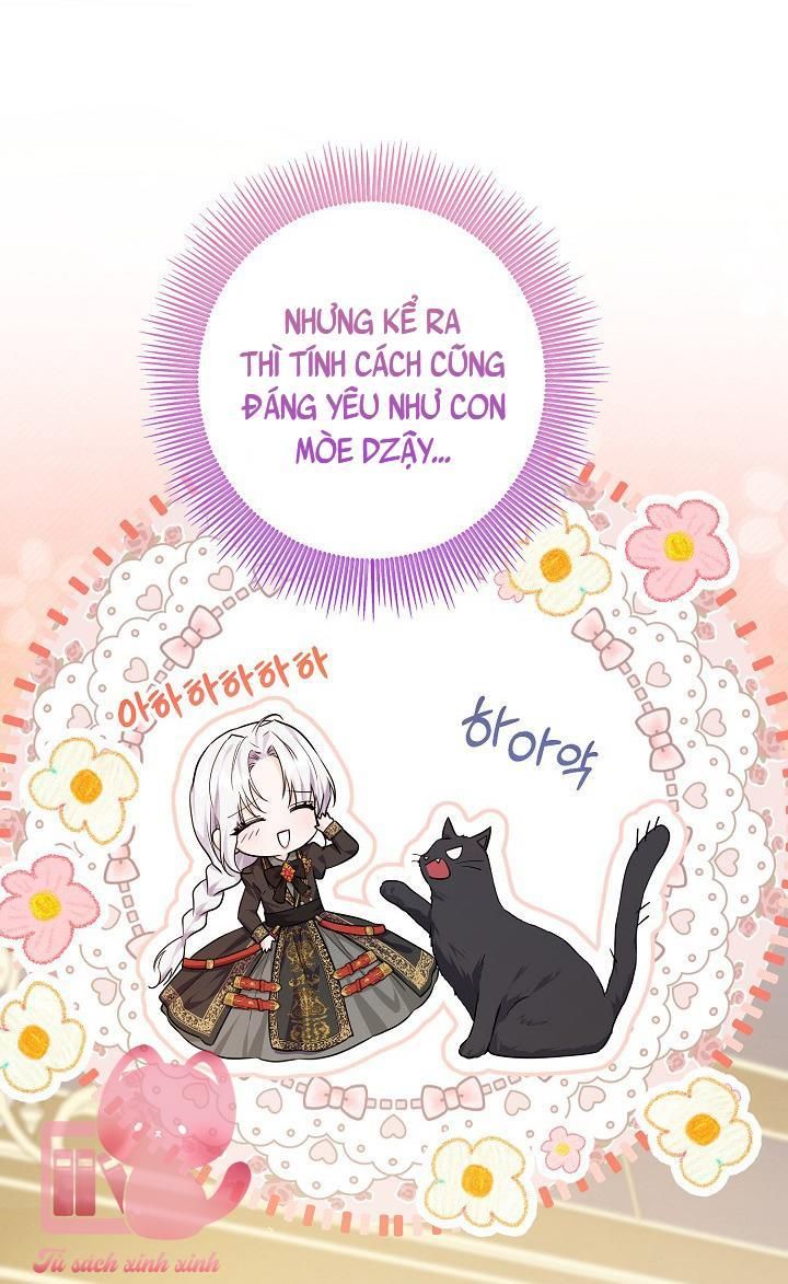 đọc truyện Hoàng Nữ Cosplay Nonfan Chương 6 ảnh 16 tại Giả Dược
