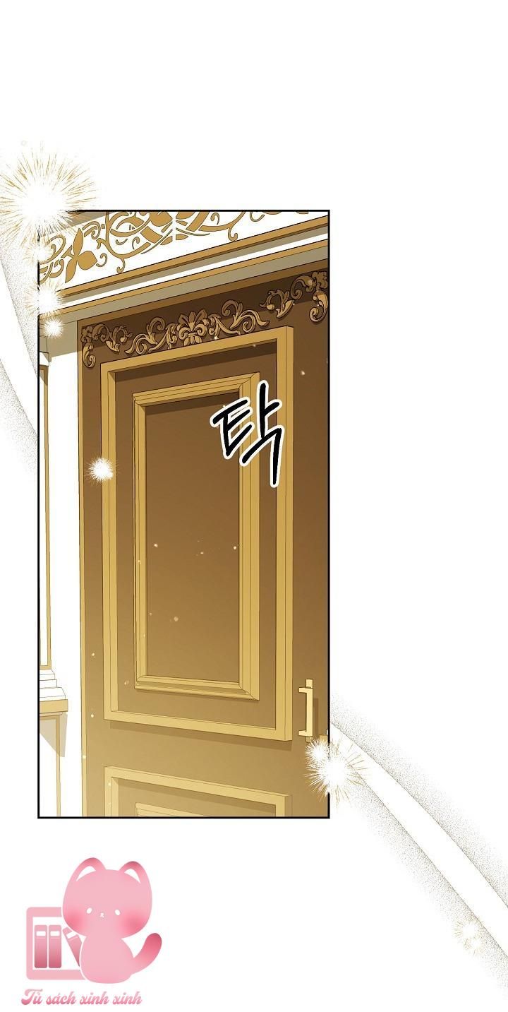 đọc truyện Hoàng Nữ Cosplay Nonfan Chương 6 ảnh 48 tại Giả Dược