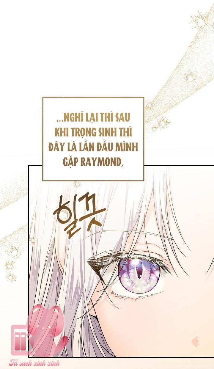 đọc truyện Hoàng Nữ Cosplay Nonfan Chương 8 ảnh 29 tại Giả Dược